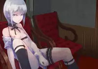 [Yadokugaeru (locon)] Yuugatou Club 2 [Digital]