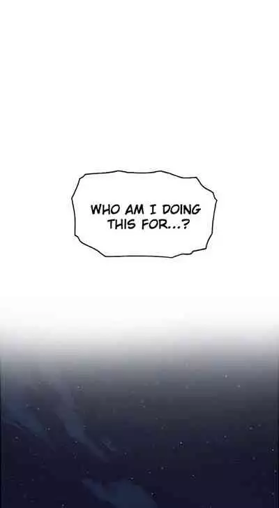 Housekeeper [Neck Pillow, Paper] Ch.49/49 [English] [Manhwa PDF] Completed