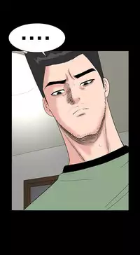 one woman brothel 楼凤 Ch.43~47END [Chinese]中文