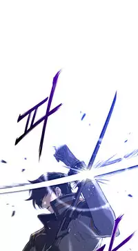 Perfect Half Ch.1-15 (English) (Ongoing)