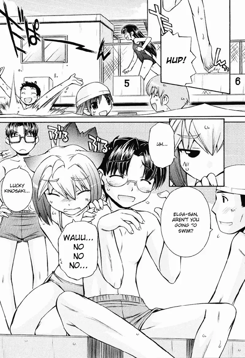Inumimi Vol2 - Ch10