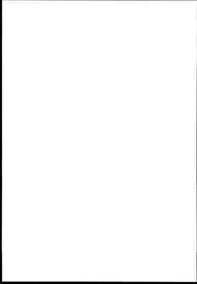 Alice no Mahou, Tsukai masuka? | 愛麗絲的魔法、要試一試嗎?