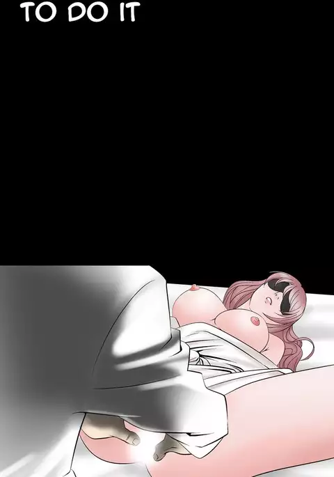 The Taste of Hands Ch.1-60