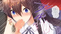 【自称S】★5J○姫〔SSR〕がガチャ代を¥交で稼いだ結果www【実はM】