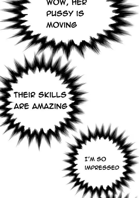 Kill the Dead Bastard Ch.0-12