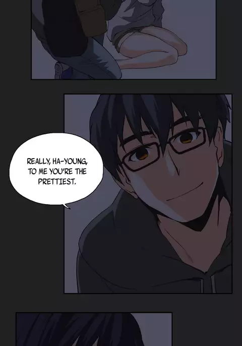 SStudy Ch.0-34