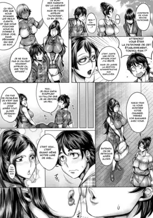 Junyoku Kaihouku (decensored)