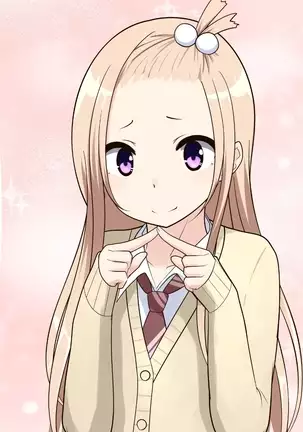Saimin Engi