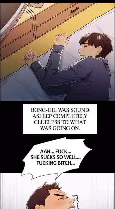 Taste of Forbbiden Fruit Ch.24/53