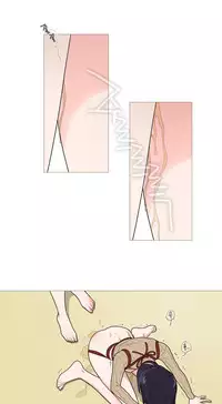 [The Jinshan] Sadistic Beauty | 虐美人 Ch.1-45[Chinese] [17+沒有漢化]