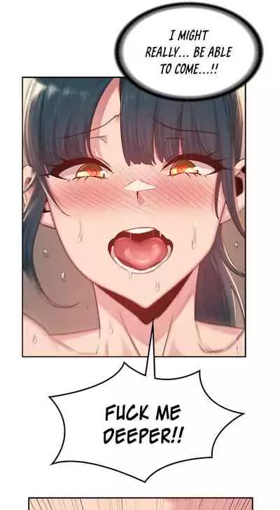 [Abio4, Bangkki] Sextudy Group (1-24) [English] [Ongoing]