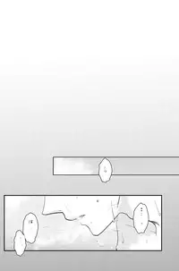 [PILE DRIVER (Tamaki)] 公花R18本 (Sangoku Rensenki) [Digital]