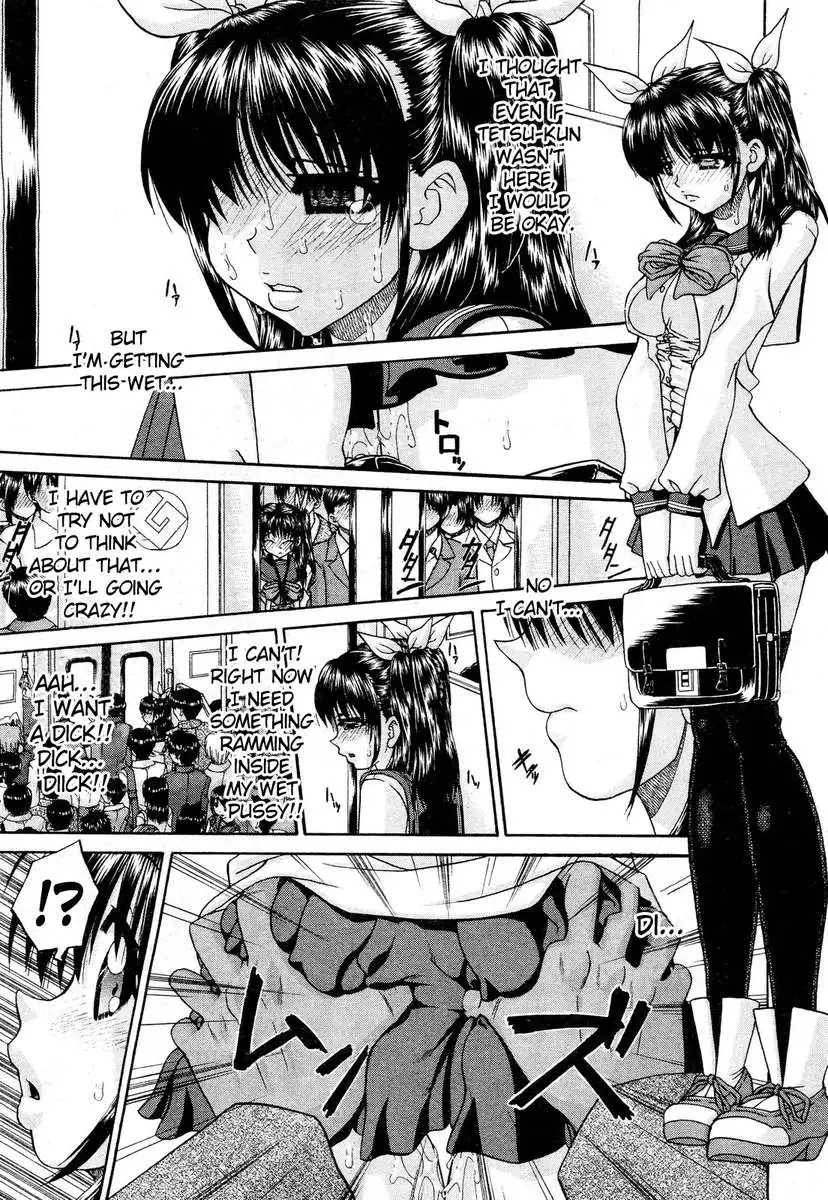 My Brother is the Worst!!