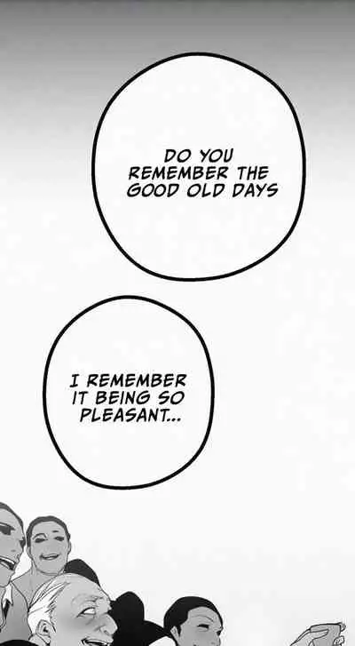 A Wonderful New World Ch.30/?