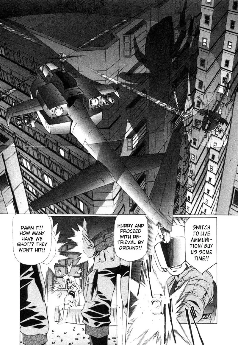 Eidron Shadow Vol2 - CH14