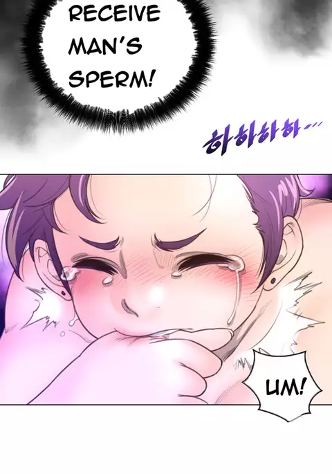 Perfect Half Ch.1-32