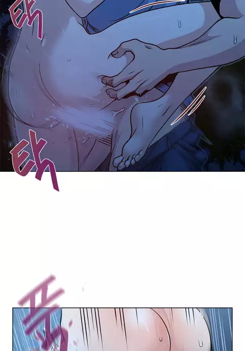 Change Partner Ch.1-18