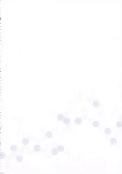 (C96) [Jun&Yuri (Yuriko)] Konya no Kihi Sakusen ~Jun&Yuri KanColle Soushuuhen~ (Kantai Collection -KanColle-)