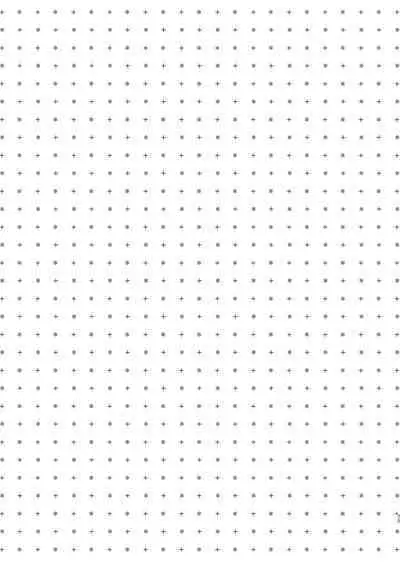 [Mutou Koucha] Senpai to Genkai made Sundome Ijiwaru Ecchi [English] [Watson] [Digital]