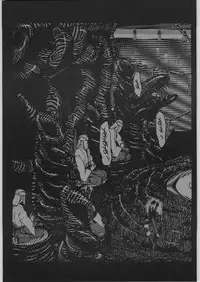 (C63) [Akai Marlboro (Aka Marl)] Akai Oreimairi Vol. 1