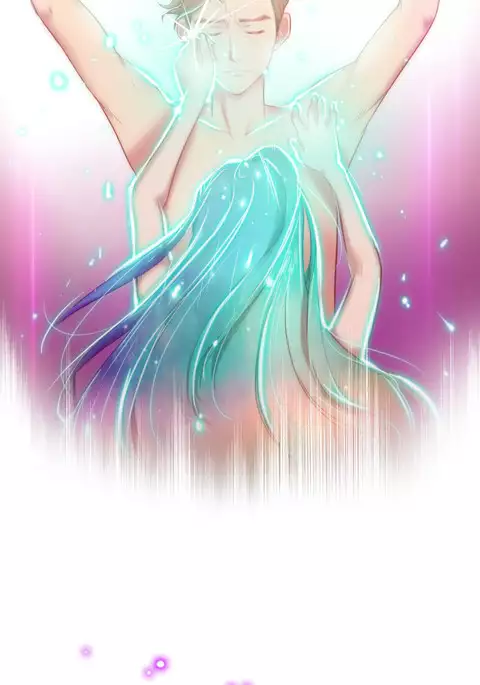 Sex Knights-Erotic Sensuality & Perception Ch.1-12