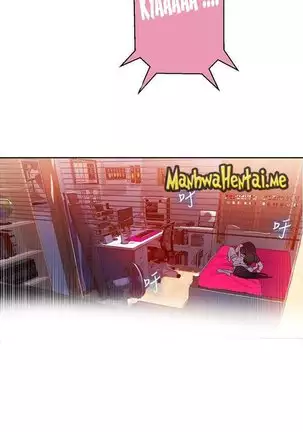 Secret Class Ch.40/?