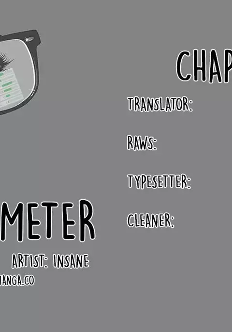 Love Parameter Ch.1-56