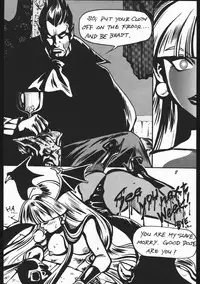 (C59) [Studio Room (Kudara Naizou)] Yori Nuki Kudara-san (Various)