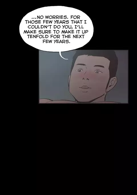 Cohabitation Ch.1-44