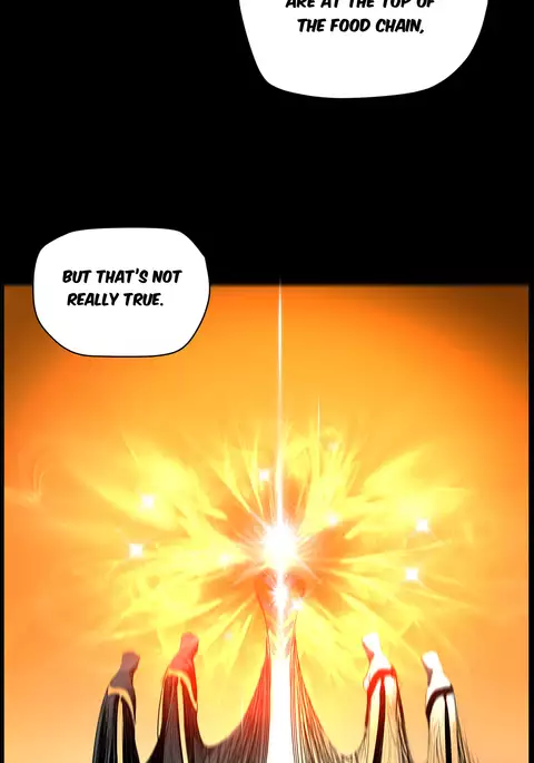 Lilith's Cord Ch.25-32