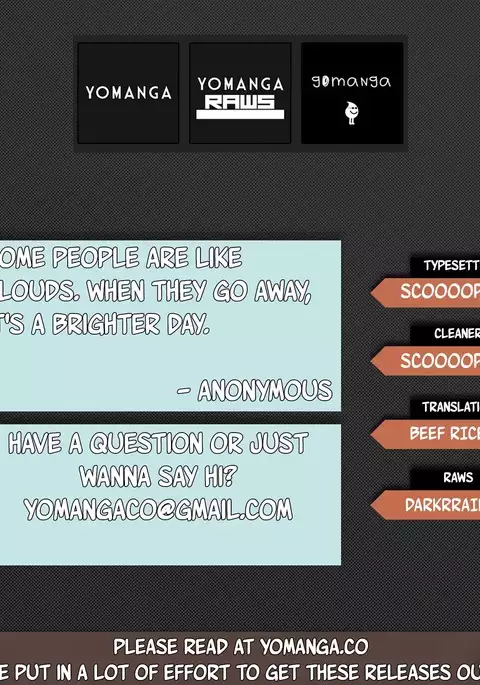 Love Parameter Ch.1-63