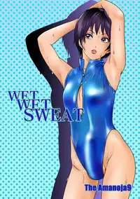 [A-mania9's (Amanoja9)] BEHAVIOUR+13 ~Chocolate Taste~ [Digital]