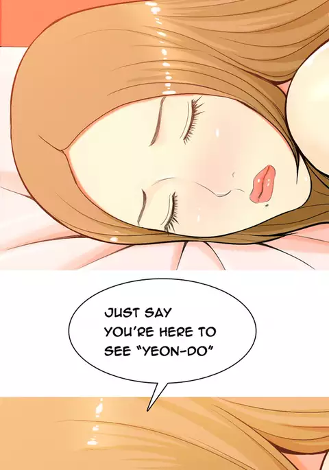 Hooker Ch.1-44