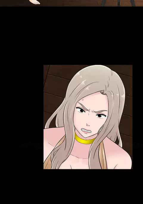 Dark Game Ch.1-20