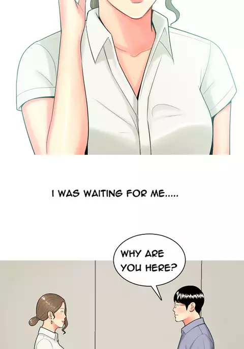 Hooker Ch.1-44