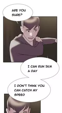 Double Date Ch.1-23 (English) (Ongoing)