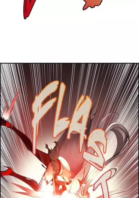 Lilith`s Cord Ch.1-19