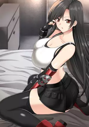 Hell and Heaven March 2020