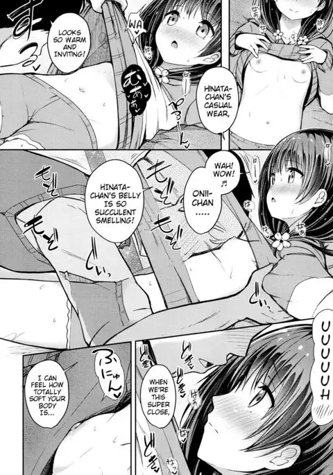 Shakai o Ikinuku Yuiitsu no Houhou | The Only Method of Surviving Society