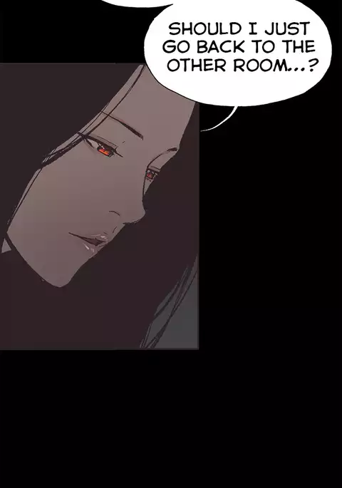 Cohabitation Ch.1-36