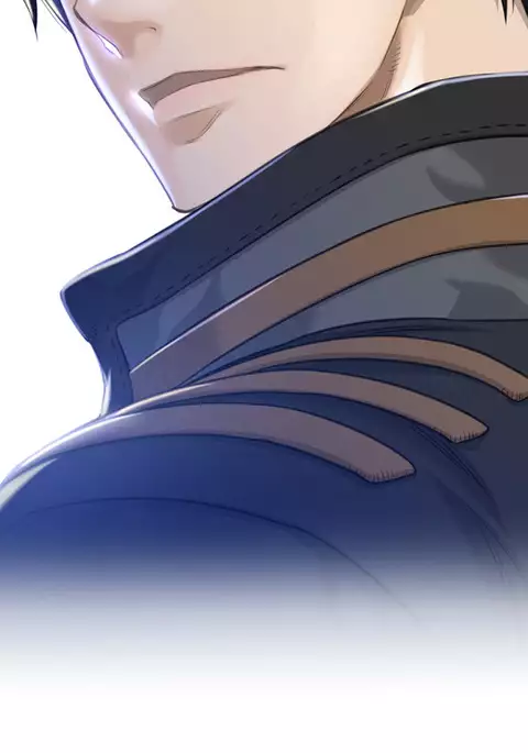 Perfect Half Ch.1-26