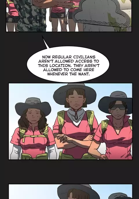 Refrain Love Ch.1-33