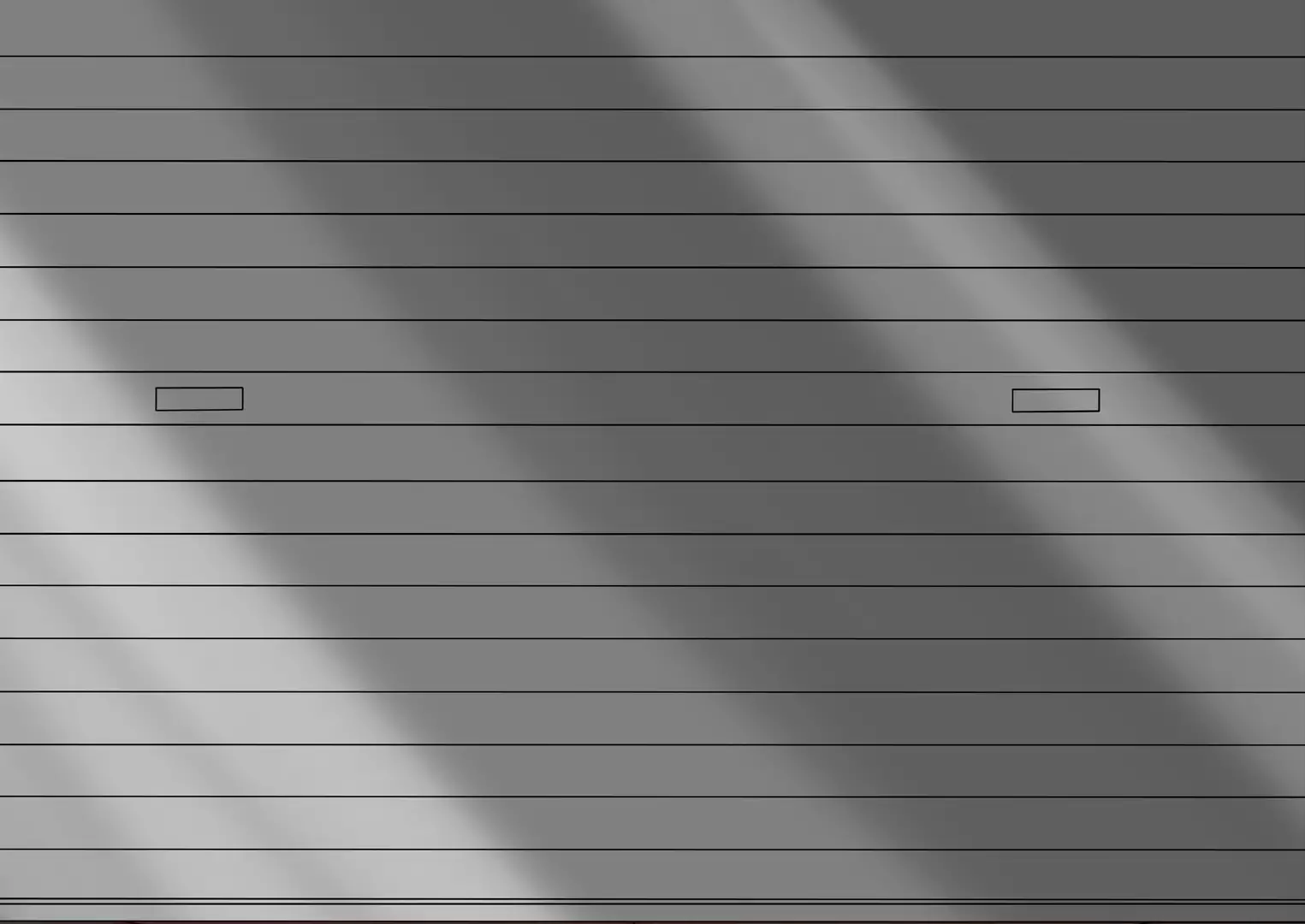 Onnanoko no Roshutsu Nioi