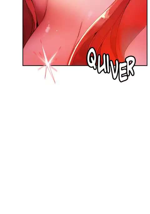 Lilith`s Cord Ch.1-41