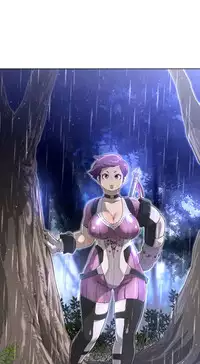 Perfect Half Ch.1-24 (English) (Ongoing)