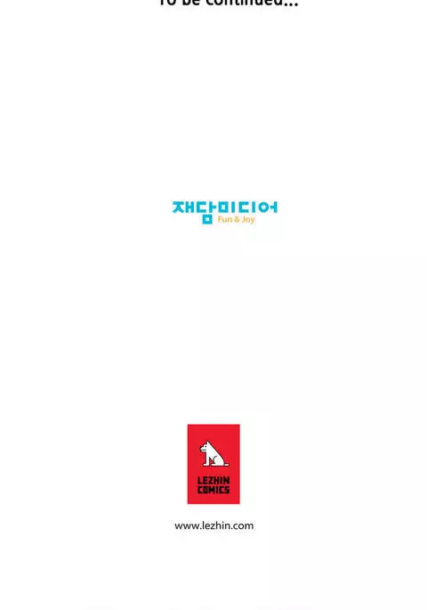 Bastard's Dead Man Ch.0-8