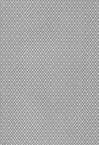 [Gensyokuhakoniwa (Shizuyoshi, Kintoki, Nayuta Daichi)] BiancaNeve (Blue Exorcist)