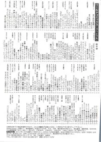 [Anthology] Aniparo Miki 12 (Various)