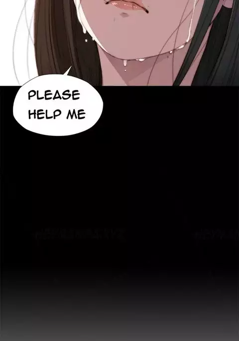 Girl Next Door Ch.1-12