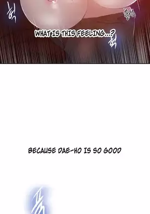 Secret Class Ch.40/?